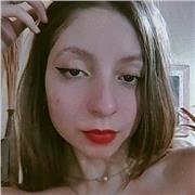 Clases particulares de lengua para niños de nivel primario